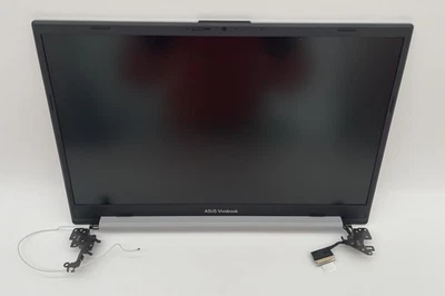 Asus Vivobook S14 14” S1404FA  Display Bildschirm  mit Scharniere ,Kabel - Bild 1 von 4