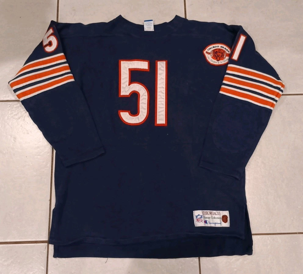 champion throwback jersey products for sale | eBay