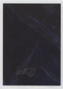 2007 Inkworks Aliens vs Predator: Requiem Battlefield on Earth Foil #B-4 1d7a - Picture 1 of 3