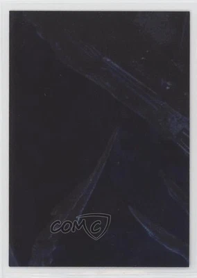 2007 Inkworks Aliens vs Predator: Requiem Battlefield on Earth Foil #B-4 1d7a - Image 1 of 3