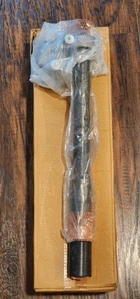 Dorman 630-345 Front Intermediate Axle Shaft fits Avenger Journey 5273644AD - Picture 1 of 3