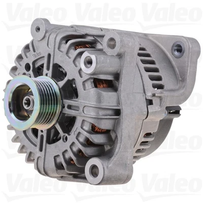 Alternador Valeo 439601 | Para BMW X5 4.8 2007-2010 (180A) Foto 1 de 4