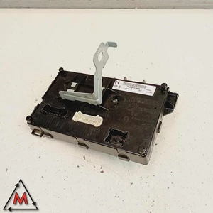 Centralina body computer P8200311989 per RENAULT CLIO MK2 2001-2005 usato 113158 - Picture 1 of 6