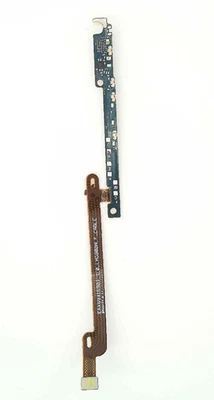 📱 LG Velvet 🔧 Conector de antena OEM Flex 🟥 ☆ Foto 1 de 2