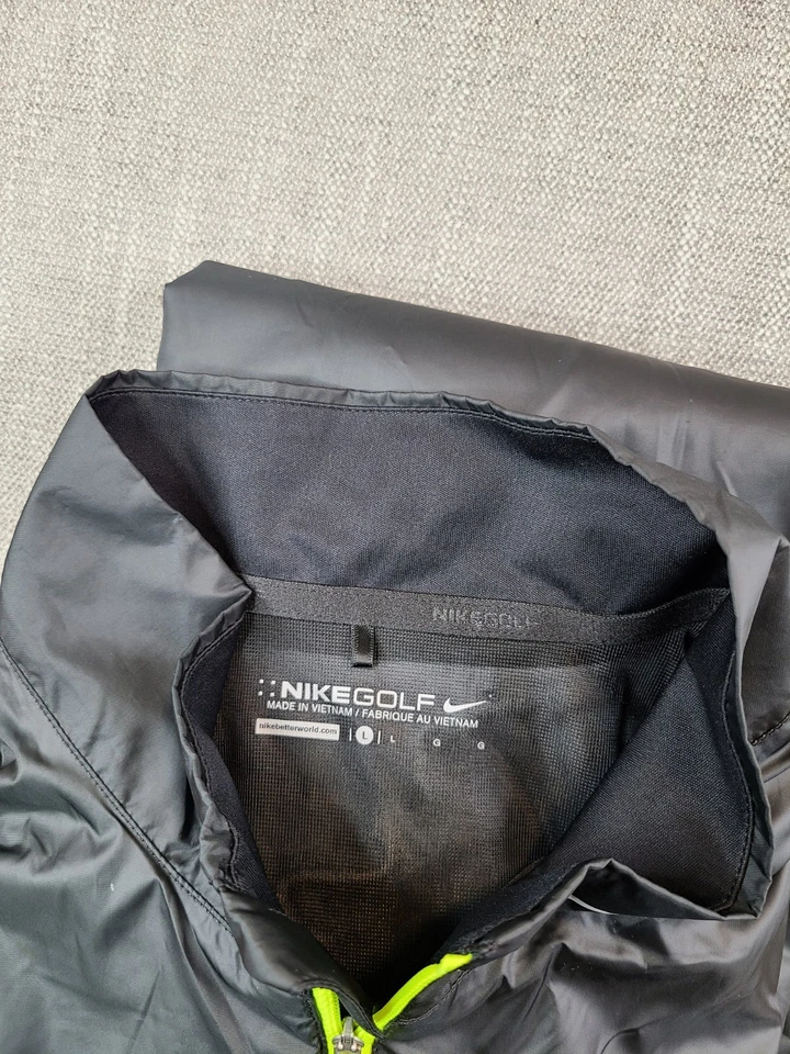 Nike Jacket - Image 1 of 1