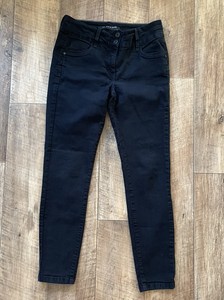 NEXT Lift, Slim \u0026 Shape Black Jeans for 