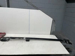 Toyota Kluger Roof Rails MCU28 01/2001-04/2007 - Picture 1 of 9