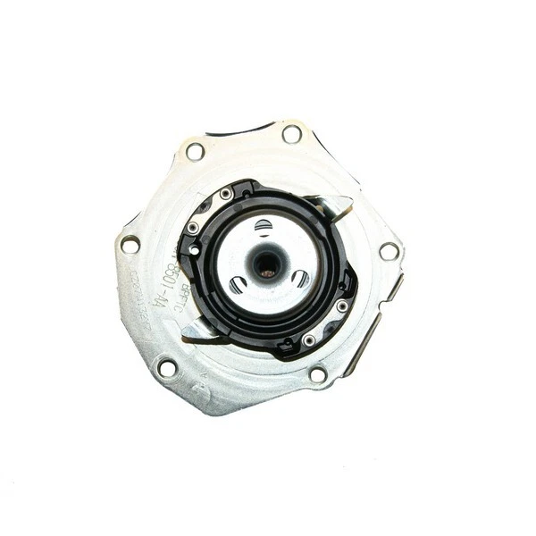 Bomba de agua del motor GMB para XC90, LR2, S80, V70, XC60, XC70 196-1030 Foto 1 de 4