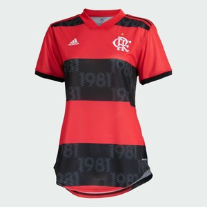 Las mejores ofertas en Adidas Camisetas Ropa De Fútbol regular para De  mujer | eBay