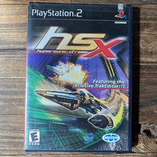 .PS2.' | '.HSX Hypersonic Xtreme.