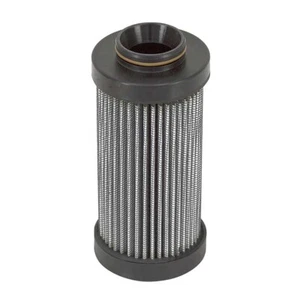 937723 Hydraulic Filter Element Compatible with Parker Replacement - Picture 1 of 1