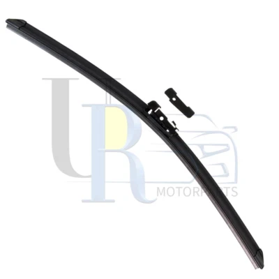 Limpiaparabrisas delantero izquierdo ANCO 1 pieza para Ford Transit 2015 2016 2017 Foto 1 de 3