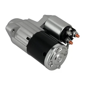 Starter Motor for Ford F-150 3.5L/3.7L V6 2013-14 19260N CW PMGR 13 Teeth - Picture 1 of 12