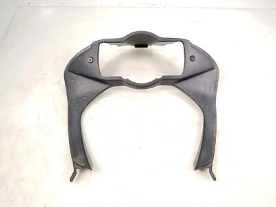 09 Kawasaki Versys KLE650 Velocímetro Calibre Cubierta Tablero 55028-0109 Foto 1 de 4