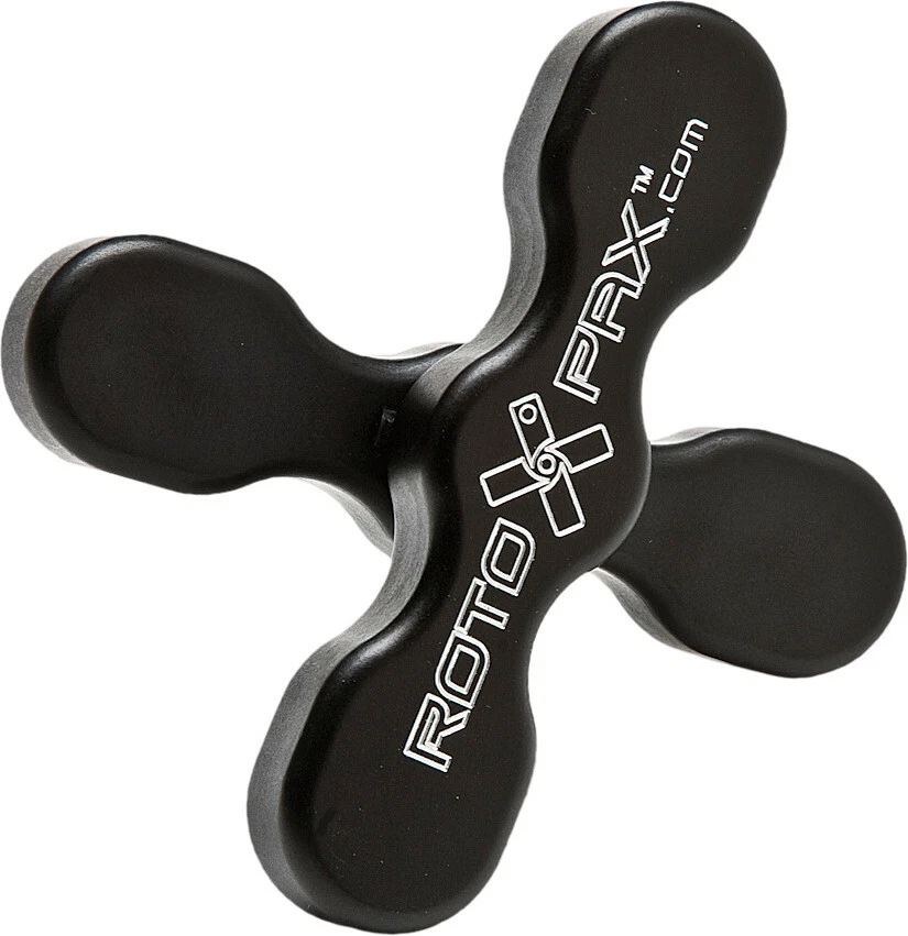 ROTOPAX DLX T-Handle RX-DLX-T - Image 1 of 1