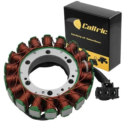 Stator for Honda VT750S 2013 / VT750Rs Shadow Rs 750 2010 2011 2012 2013 - Image 1 of 4