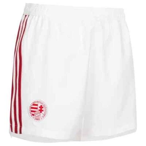 Pantalones de fútbol para mujer Adidas ORIGINAL Hungría LOGO NUEVO talla XS-L - Imagen 1 de 2