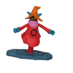 He-Man 2020 Mattel Masters of the Universe MOTU Orko Action Figure Cake Topper - Picture 1 of 9