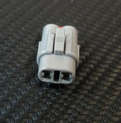 Yamaha TENERE 700 Side Stand Switch Bypass Kickstand Eliminator XT690 T7 T700 - Image 1 of 4