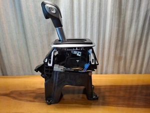 2018-2021 Ford Ecosport Automatic Transmission Floor Shifter Gear Selector OEM - Picture 1 of 10