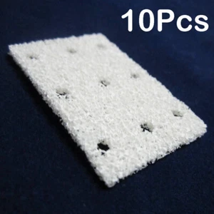 10pcs* Absorbent Sponge Belleta For Mutoh VJ-1604/VJ-1614/VJ-1624 (VJ) DG-40317 - Picture 1 of 6