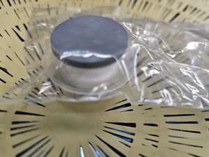 Conjunto de Poppet Newport E360, Válvula de Exhalación PPT1805A - Imagen 1 de 2
