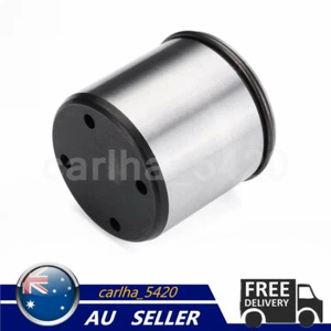 Fuel Pump Cam Follower 06D109309C For Audi A3 A4 TT VW Golf GTI Jetta 2.0T FSI - Picture 1 of 5