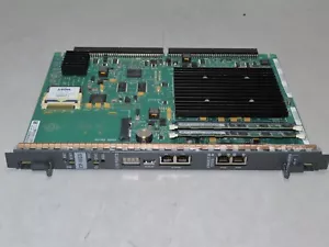 NORTEL Avaya NTDW59BBE6 RLSE 01 CP-MGS - Picture 1 of 10