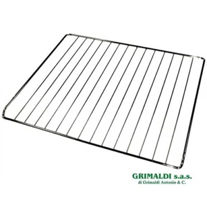 GRIGLIA FORNO CANDY HOOVER IBERNA GASFIRE ORIGINALE 42803836