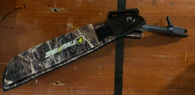 TrueFire Release Buckle Camo - Image 1 of 4