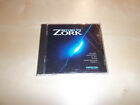 Return To Zork Rare Pc Game New Sealed 1993