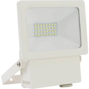 LED Strahler Fluter Scheinwerfer Außenleuchte Fassadenleuchte Garten Außen IP44 - Bild 1 von 1