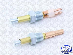 Door Jamb Switch Set Fits 73 1973 Dodge Challenger Plymouth Cuda Barracuda Mopar - Picture 1 of 1