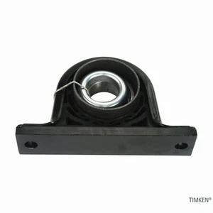Drive Shaft Center Support Bearing Timken For 04-07, 11-14 Ford F-350 Super Duty - Picture 1 of 4