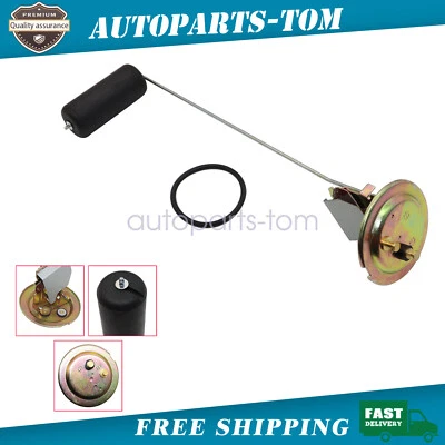 Sensor de nivel de instrumento del tanque de combustible apto para Nissan Datsun 240Z 260Z 1970-1973 nuevo Foto 1 de 4