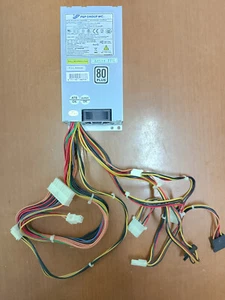 Alimentatore FSP 9PA2201175 - Foto 1 di 1