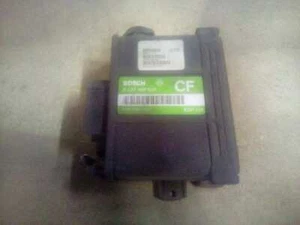 0227400037 ignition module for Opel Kadett C 1974 210989 - Picture 1 of 5