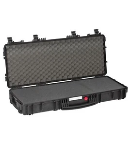 Explorer Cases RED Line 9413 Valigetta per armi 989 x415 x 57 mm con schiuma - Foto 1 di 13