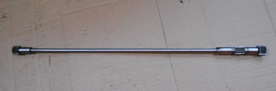 Вал управления передовыми блоками Rover MG ZR 160 VVC - Изображение 1 из 3