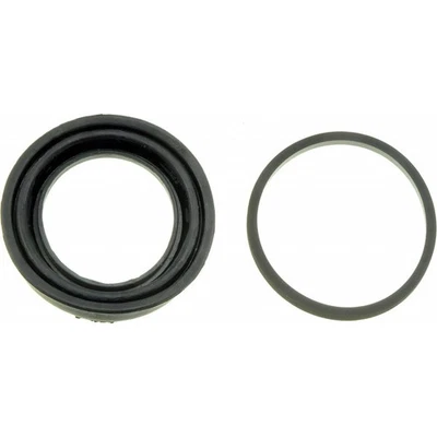 For Land Rover Discovery 2003 2004 Disc Brake Caliper Repair Set | Regular Grade Foto 1 de 4