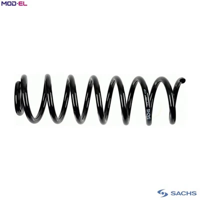 SUSPENSION SPRING 994 395 FOR RENAULT M9R 610 2.0L F4R872/870 2.0L 4cyl - Image 1 of 4