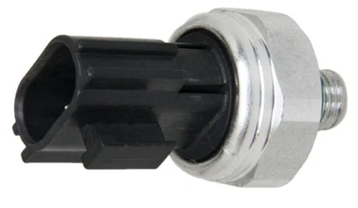 Датчик давления установленный на систему Four Seasons 20994 - Изображение 1 из 4