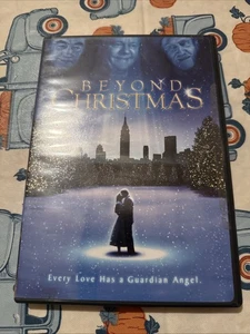 Beyond Christmas (DVD) - Imagen 1 de 3