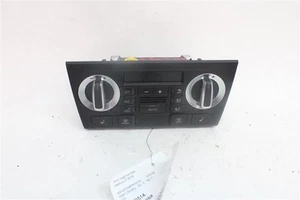 TEMPERATURE CONTROLS Audi Q3 2015 15 2016 16 AC280279700 1295604 - Picture 1 of 12