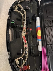 PSE Prophecy - Picture 1 of 2