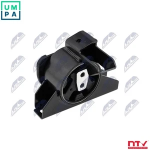 MOUNTING ENGINE ZPS-HY-531 FOR HYUNDAI D3FA 1.1L G3LA 1.0L 3cyl i10 IG4LA 1.2L - Picture 1 of 10