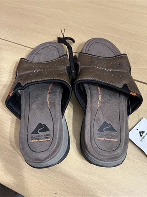 Tobogán Ozark Trail Mn Or River marrón Foto 1 de 4