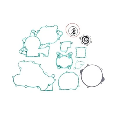 Kit de juntas completo Tusk para KTM 85 SX 17/14 2003-2012 Foto 1 de 3