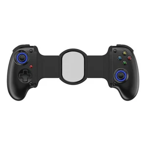 Manette de Extensible D10 pour Tablette Android IOS SwitchXBO2655 - Photo 1/31