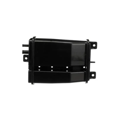 Bote de vapor CP3118 para Infiniti Q45 Nissan Pathfinder 2002-2004 Foto 1 de 4